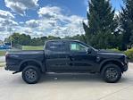 New 2025 Ford Ranger XLT SuperCrew Cab for sale #250834 - photo 6