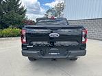New 2025 Ford Ranger XLT SuperCrew Cab for sale #250834 - photo 7