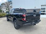 New 2025 Ford Ranger XLT SuperCrew Cab for sale #250834 - photo 8