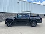 New 2025 Ford Ranger XLT SuperCrew Cab for sale #250834 - photo 9