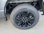 2025 Ford F-150 SuperCrew Cab 4x4 Pickup for sale #250835 - photo 10