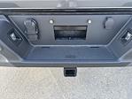 2025 Ford F-150 SuperCrew Cab 4x4 Pickup for sale #250835 - photo 11