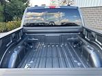 2025 Ford F-150 SuperCrew Cab 4x4 Pickup for sale #250835 - photo 12