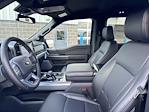 2025 Ford F-150 SuperCrew Cab 4x4 Pickup for sale #250835 - photo 14