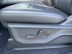 2025 Ford F-150 SuperCrew Cab 4x4 Pickup for sale #250835 - photo 15
