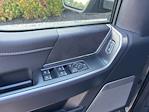 2025 Ford F-150 SuperCrew Cab 4x4 Pickup for sale #250835 - photo 16