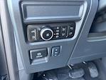 2025 Ford F-150 SuperCrew Cab 4x4 Pickup for sale #250835 - photo 17