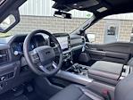 2025 Ford F-150 SuperCrew Cab 4x4 Pickup for sale #250835 - photo 18