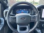 2025 Ford F-150 SuperCrew Cab 4x4 Pickup for sale #250835 - photo 19