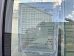 2025 Ford F-150 SuperCrew Cab 4x4 Pickup for sale #250835 - photo 3