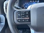 2025 Ford F-150 SuperCrew Cab 4x4 Pickup for sale #250835 - photo 20