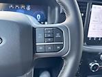 2025 Ford F-150 SuperCrew Cab 4x4 Pickup for sale #250835 - photo 21