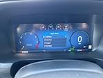 2025 Ford F-150 SuperCrew Cab 4x4 Pickup for sale #250835 - photo 22