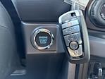 2025 Ford F-150 SuperCrew Cab 4x4 Pickup for sale #250835 - photo 23