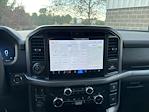 2025 Ford F-150 SuperCrew Cab 4x4 Pickup for sale #250835 - photo 24