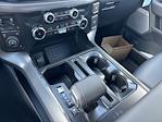 2025 Ford F-150 SuperCrew Cab 4x4 Pickup for sale #250835 - photo 28