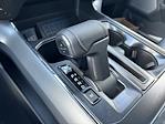 2025 Ford F-150 SuperCrew Cab 4x4 Pickup for sale #250835 - photo 30