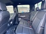 2025 Ford F-150 SuperCrew Cab 4x4 Pickup for sale #250835 - photo 32