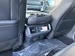 2025 Ford F-150 SuperCrew Cab 4x4 Pickup for sale #250835 - photo 33