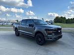 2025 Ford F-150 SuperCrew Cab 4x4 Pickup for sale #250835 - photo 34