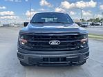 2025 Ford F-150 SuperCrew Cab 4x4 Pickup for sale #250835 - photo 5