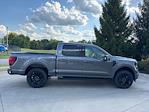 2025 Ford F-150 SuperCrew Cab 4x4 Pickup for sale #250835 - photo 6