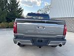 2025 Ford F-150 SuperCrew Cab 4x4 Pickup for sale #250835 - photo 7