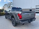 2025 Ford F-150 SuperCrew Cab 4x4 Pickup for sale #250835 - photo 8