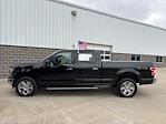 Used 2019 Ford F-150 XLT SuperCrew Cab for sale #250835A - photo 9