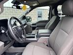 Used 2019 Ford F-150 XLT SuperCrew Cab for sale #250835A - photo 16