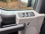 Used 2019 Ford F-150 XLT SuperCrew Cab for sale #250835A - photo 18