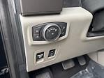 Used 2019 Ford F-150 XLT SuperCrew Cab for sale #250835A - photo 19
