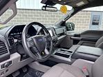 Used 2019 Ford F-150 XLT SuperCrew Cab for sale #250835A - photo 20