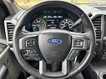 Used 2019 Ford F-150 XLT SuperCrew Cab for sale #250835A - photo 21