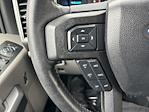 Used 2019 Ford F-150 XLT SuperCrew Cab for sale #250835A - photo 22