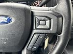 Used 2019 Ford F-150 XLT SuperCrew Cab for sale #250835A - photo 23