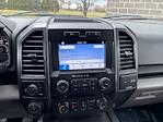 Used 2019 Ford F-150 XLT SuperCrew Cab for sale #250835A - photo 26