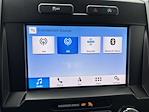 Used 2019 Ford F-150 XLT SuperCrew Cab for sale #250835A - photo 27