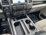 Used 2019 Ford F-150 XLT SuperCrew Cab for sale #250835A - photo 30