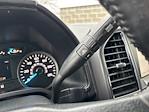 Used 2019 Ford F-150 XLT SuperCrew Cab for sale #250835A - photo 32