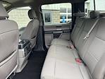 Used 2019 Ford F-150 XLT SuperCrew Cab for sale #250835A - photo 34