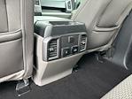 Used 2019 Ford F-150 XLT SuperCrew Cab for sale #250835A - photo 35