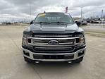 Used 2019 Ford F-150 XLT SuperCrew Cab for sale #250835A - photo 4
