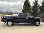 Used 2019 Ford F-150 XLT SuperCrew Cab for sale #250835A - photo 5