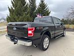 Used 2019 Ford F-150 XLT SuperCrew Cab for sale #250835A - photo 6