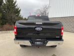 Used 2019 Ford F-150 XLT SuperCrew Cab for sale #250835A - photo 7