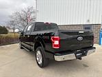 Used 2019 Ford F-150 XLT SuperCrew Cab for sale #250835A - photo 8