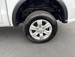 Used 2020 Ford Ranger XL SuperCrew Cab for sale #250836A - photo 9