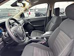 Used 2020 Ford Ranger XL SuperCrew Cab for sale #250836A - photo 13