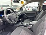 Used 2020 Ford Ranger XL SuperCrew Cab for sale #250836A - photo 18